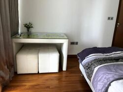 Alexis (D3), Apartment #556530631